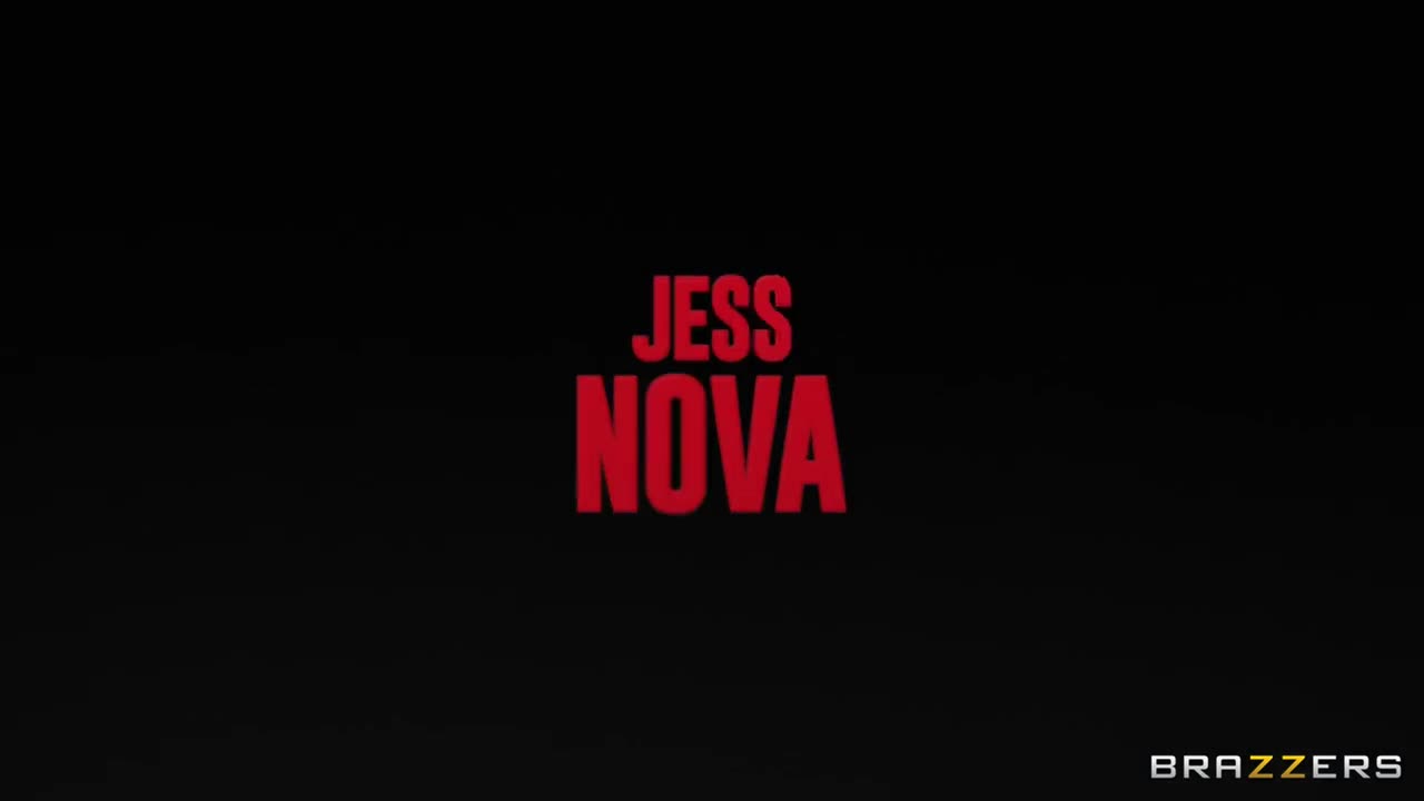 BrazzersExxtra Jess Nova Grimy Club Fuck WRB - Porn video | ePornXXX