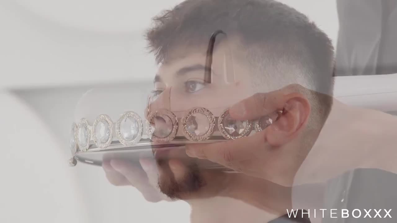 TheWhiteBo Ema Karter WRB - Porn video | ePornXXX