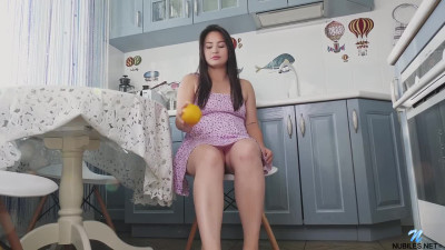 Nubiles Amelia Ost Please My Pussy WRB