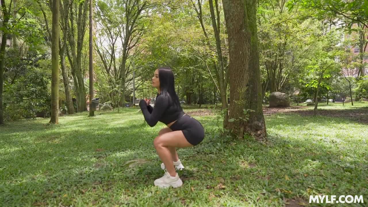 OyeMami Yennifer T WRB - Porn video | ePornXXX