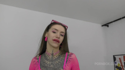 LegalPorno Holy Wood PP