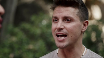 SweetSinner Millie Morgan The Cheating Games WRB