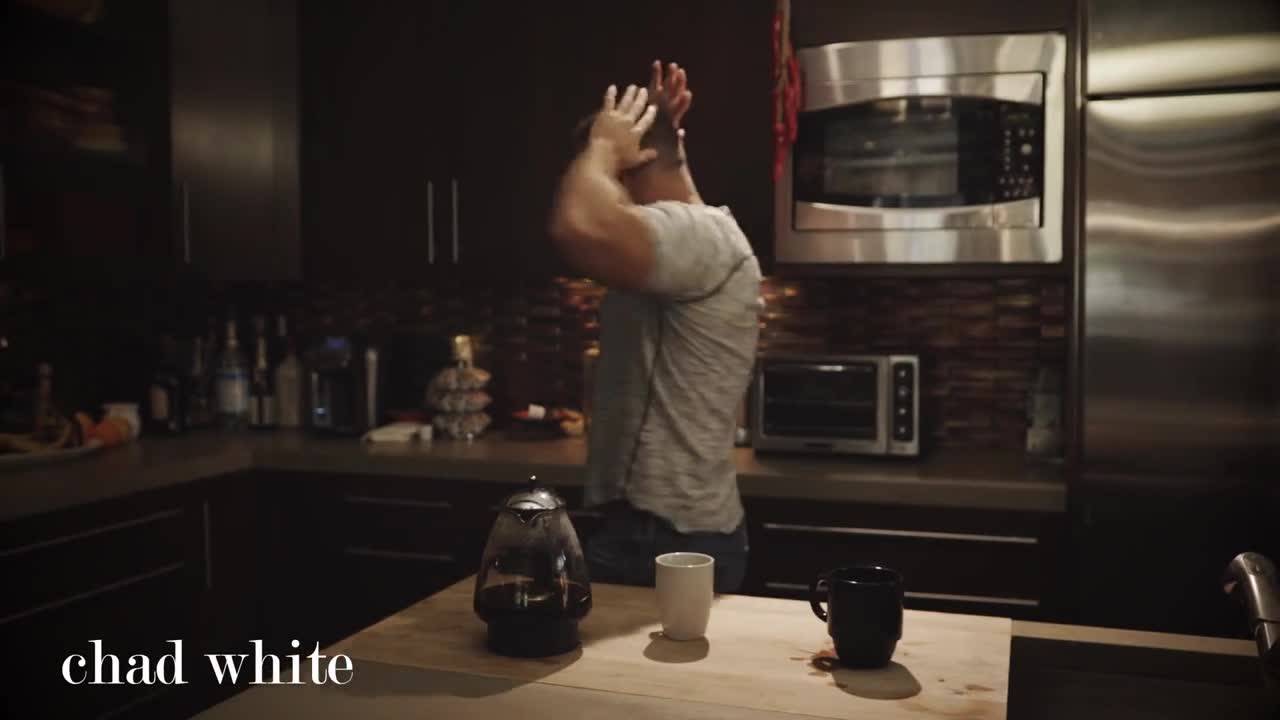 MissaX  Khloe Kingsley She Left Us PP - Porn video | ePornXXX