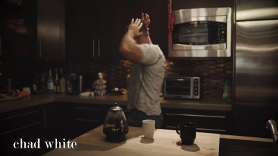 MissaX  Khloe Kingsley She Left Us PP