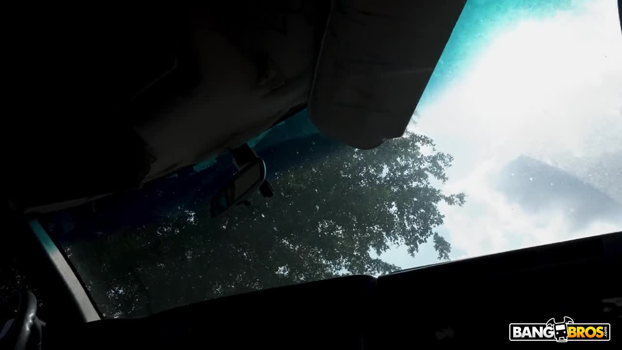 BangBus Mira Luv WRB - Porn video | ePornXXX