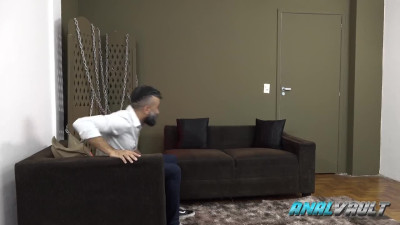 LegalPorno Melissa Lisboa PP