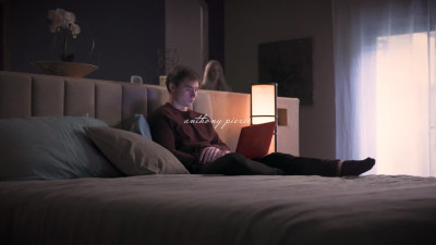 MissaX Carina Blair My Cheating Stepmom PP