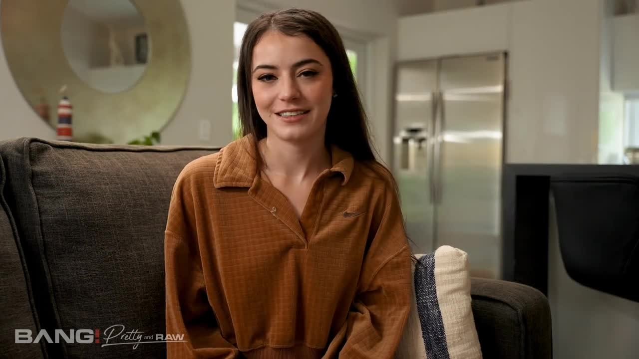 Bang PrettyAndRaw Kylie Quinn WRB - Porn video | ePornXXX