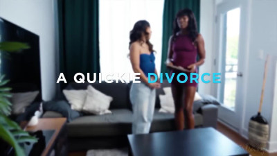 GirlsWay Ana Fo And Kimmy Kimm WRB