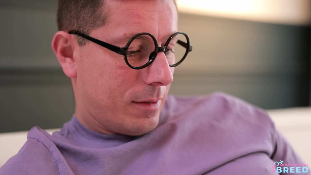 MomWantsToBreed Kristy Black WRB - Porn video | ePornXXX