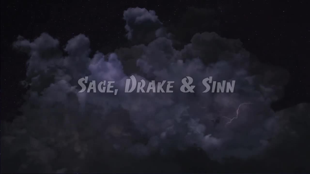 SinnSage Sinn Sage And Sage Pillar WRB - Porn video | ePornXXX