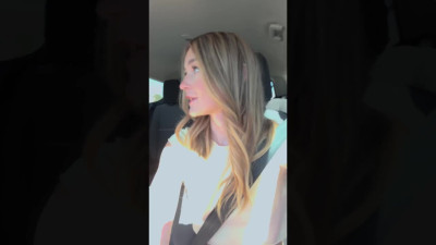 NubilesPorn Isabella Jules I Share Because I Care WRB