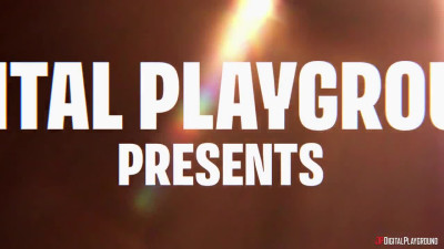 DigitalPlayground Little Dragon A Survivors Paradise WRB