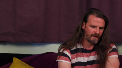 PureCFNM Maddie Peach Polly Bangs And Samantha Jayne Police Raid WRB