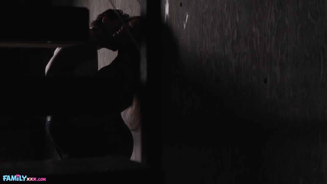 Family Linda Lan WRB - Porn video | ePornXXX