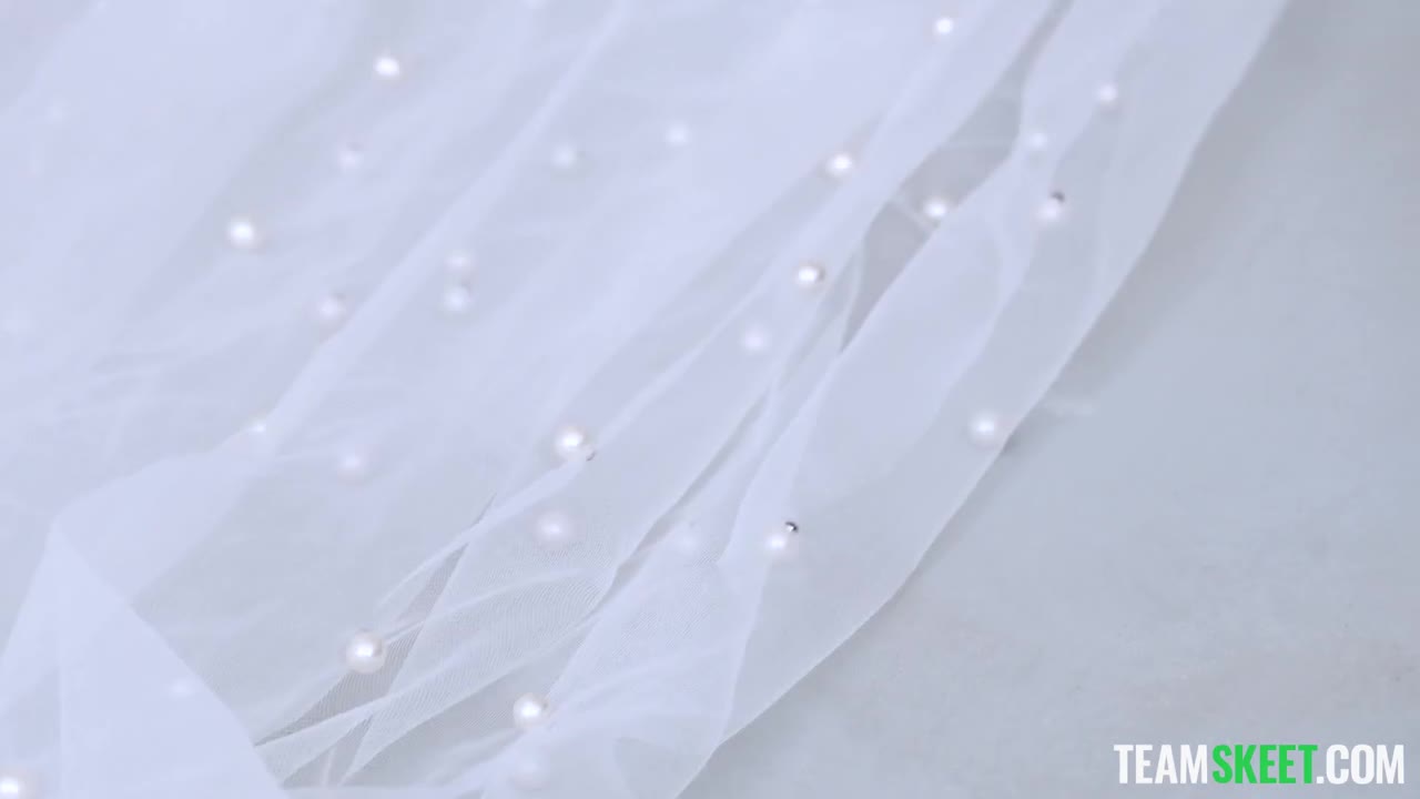 TeenPies Lily Starfire WRB - Porn video | ePornXXX