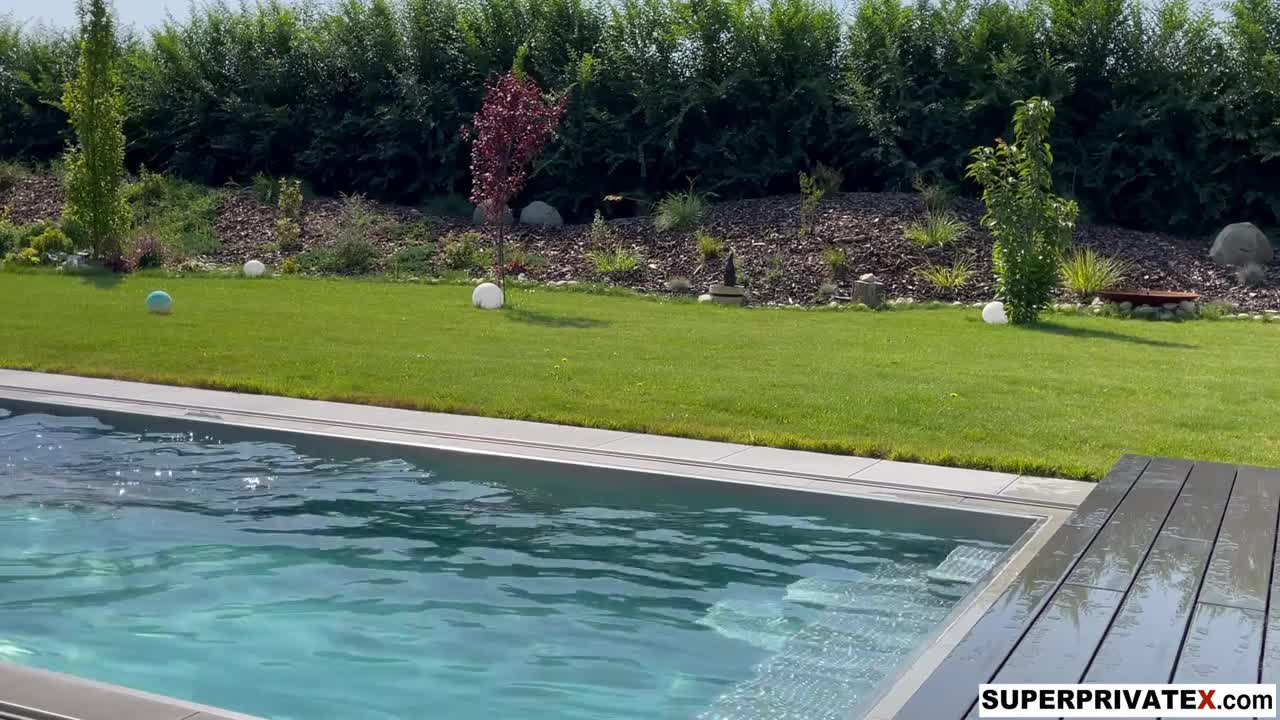 LittleCapriceDreams Stacy Cruz SuperPrivatex WRB - Porn video | ePornXXX