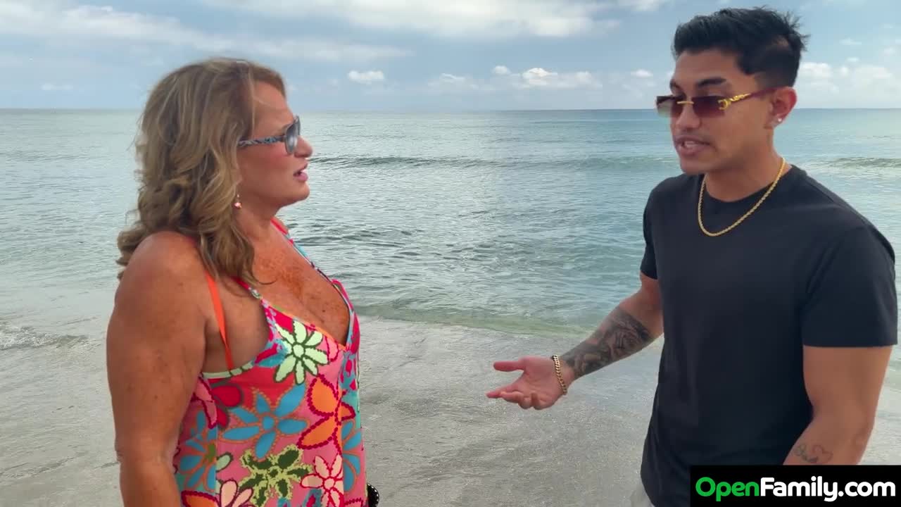 OpenFamily Lana Lee WRB - Porn video | ePornXXX