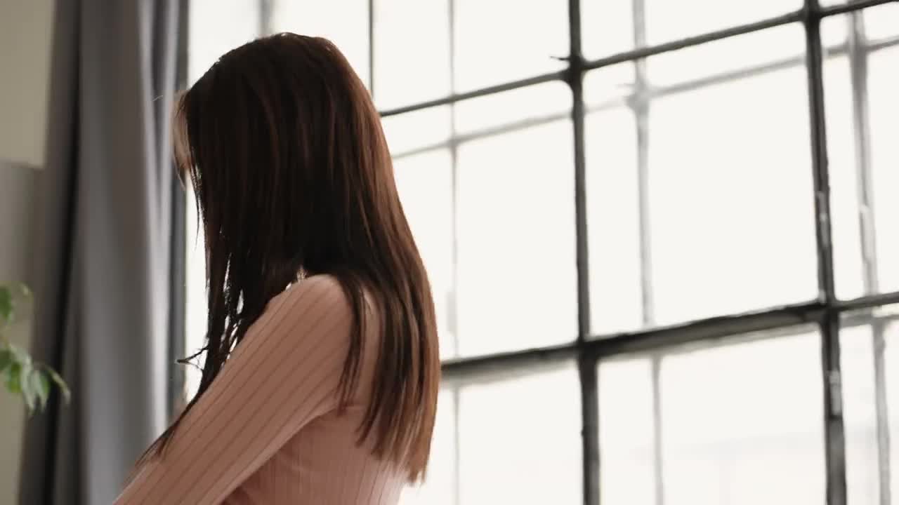 TheLifeErotic Alice Ross Daydream Ballerina WRB - Porn video | ePornXXX