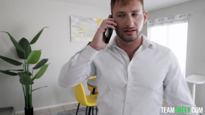 MyBabysittersClub Jade Valentine WRB