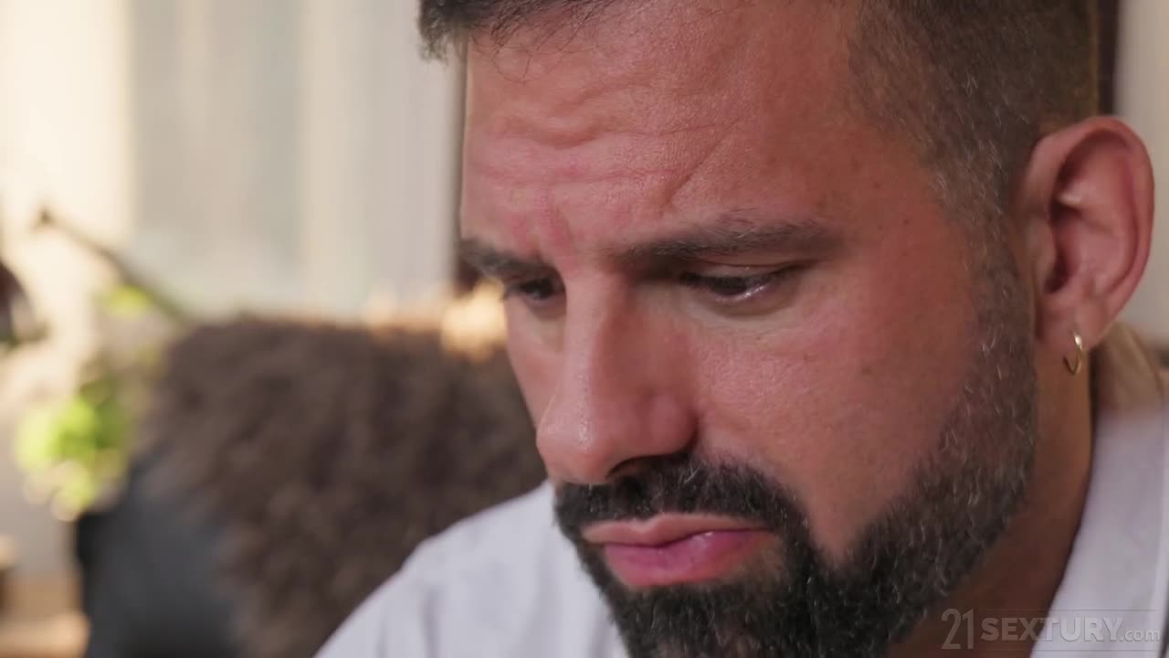 AssholeFever Peach Lollypop Wedding Day Disaster VSEX - Porn video | ePornXXX