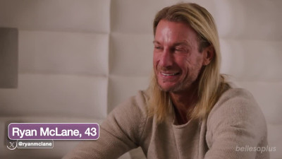 BellesaHouse E Anissa Kate And Ryan PP