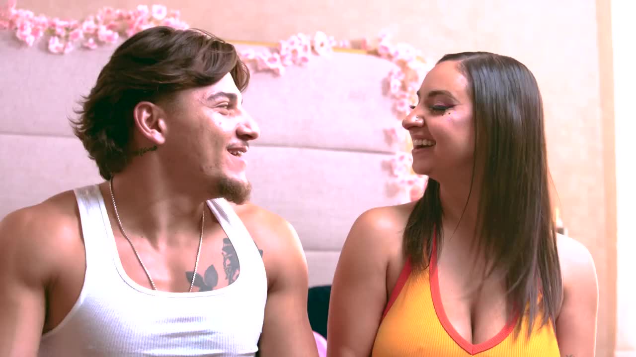 ElegantAngel Hailey Rose Chapter Four Easy Dub PP - Porn video | ePornXXX