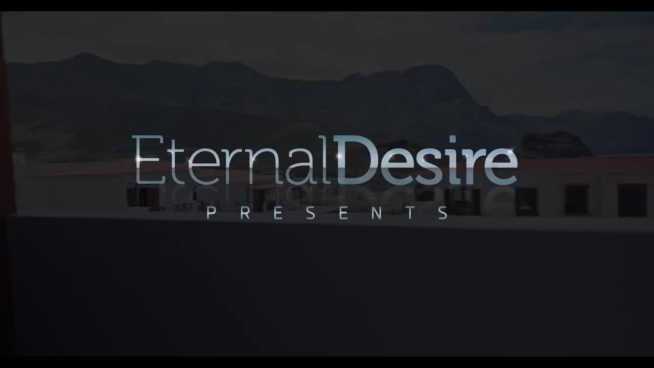 EternalDesire Emily Sweet Far Touch WRB - Porn video | ePornXXX