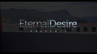 EternalDesire Emily Sweet Far Touch WRB