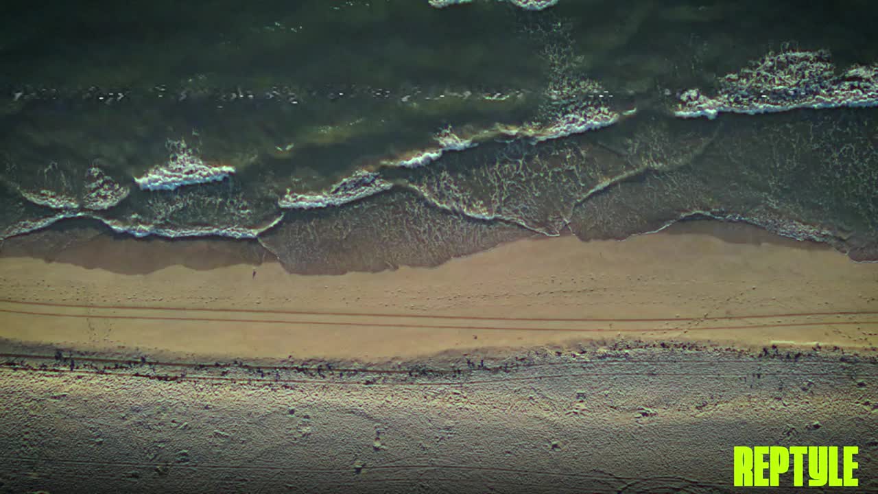 ReptyleLabs Charlie Forde Unfiltered WRB - Porn video | ePornXXX