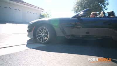 PornWorld Lilith Grace And Shay Fox WRB