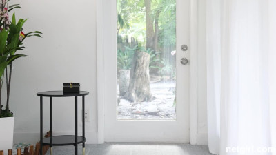 NetGirl Scarlette NBQ