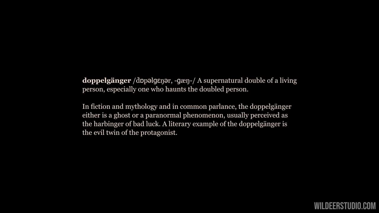 Cartoon The Gatekeeper Chapter Behind The Scenes (Wildeer Studio) WEBDL - Porn video | ePornXXX