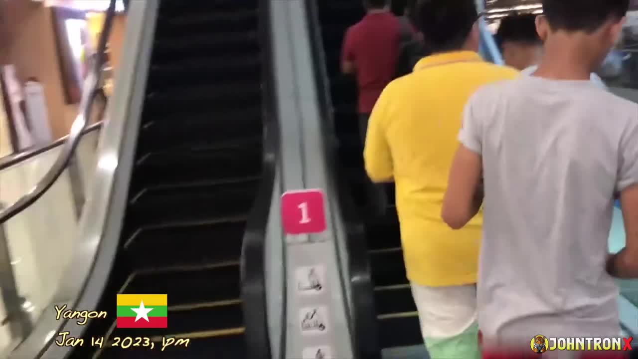 JohnTronX Cat C I Used Hairy Teen Like A Pocket Pussy WRB - Porn video | ePornXXX