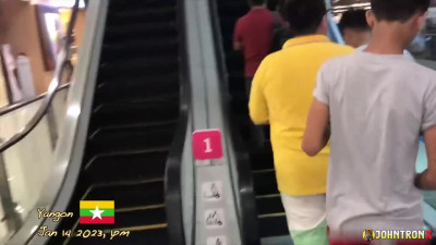 JohnTronX Cat C I Used Hairy Teen Like A Pocket Pussy WRB