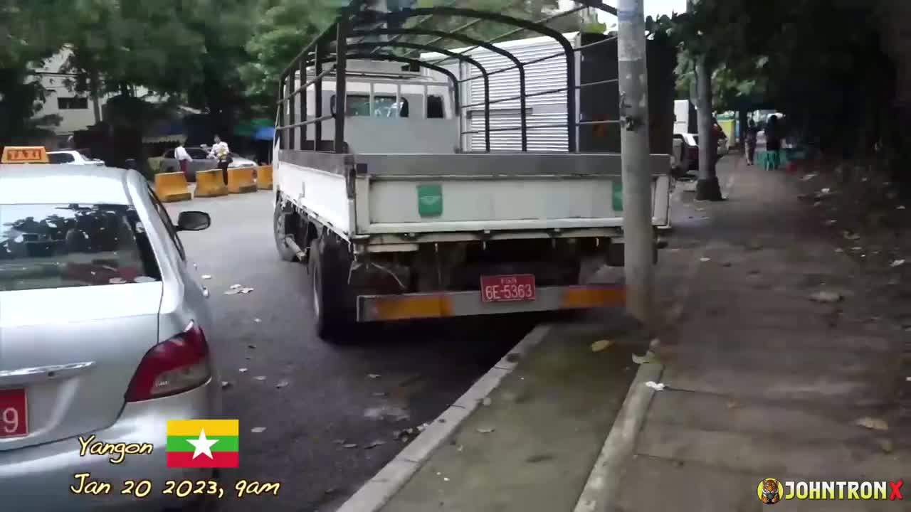 JohnTronX Cat C Burmese Porn With Petite Hairy Teen WRB - Porn video | ePornXXX