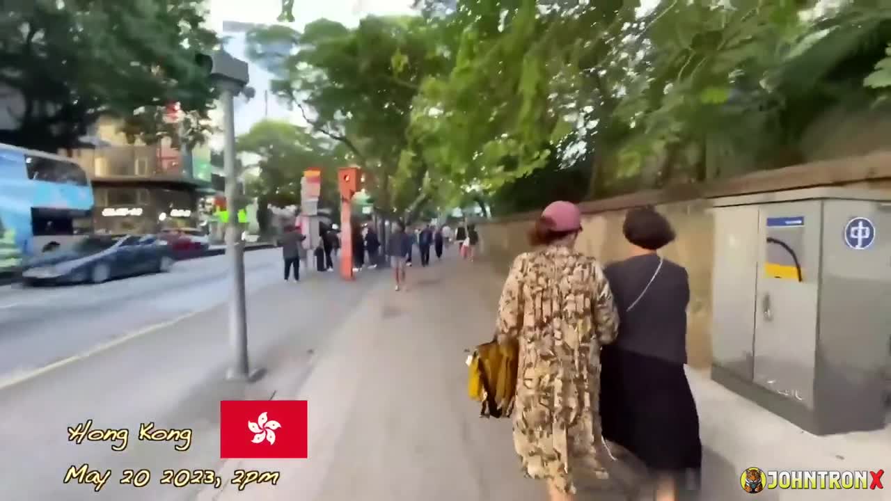 JohnTronX Sun WRB - Porn video | ePornXXX