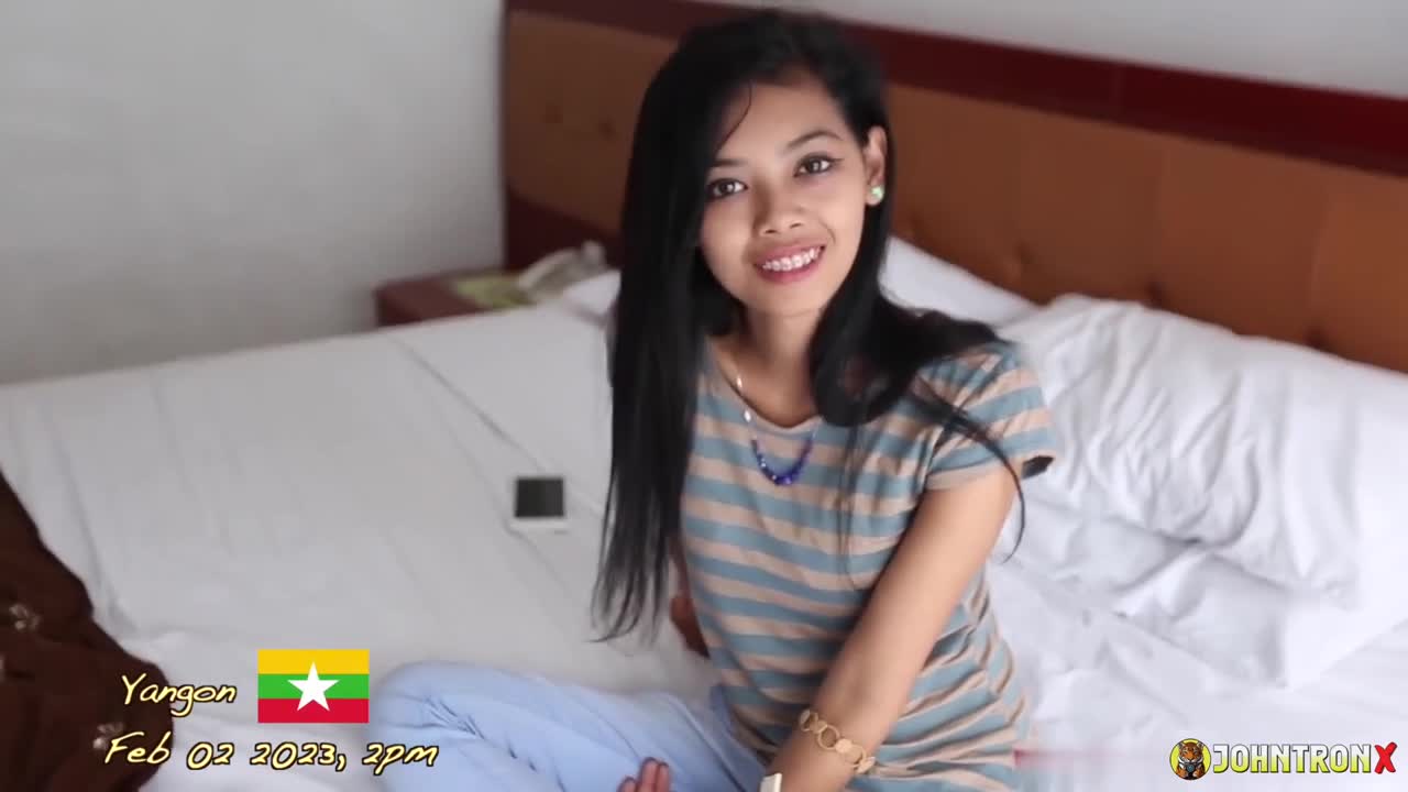 JohnTronX Htway Is Back WRB - Porn video | ePornXXX