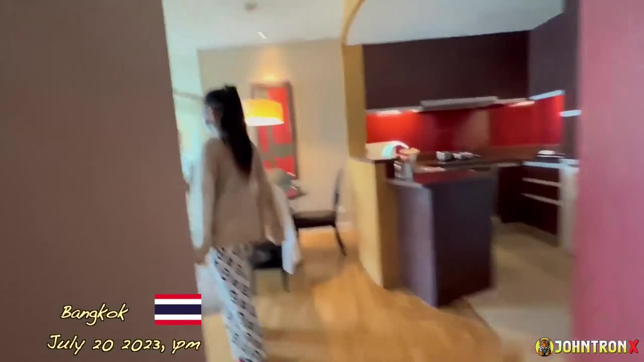 JohnTronX Gif And Pang WRB - Porn video | ePornXXX