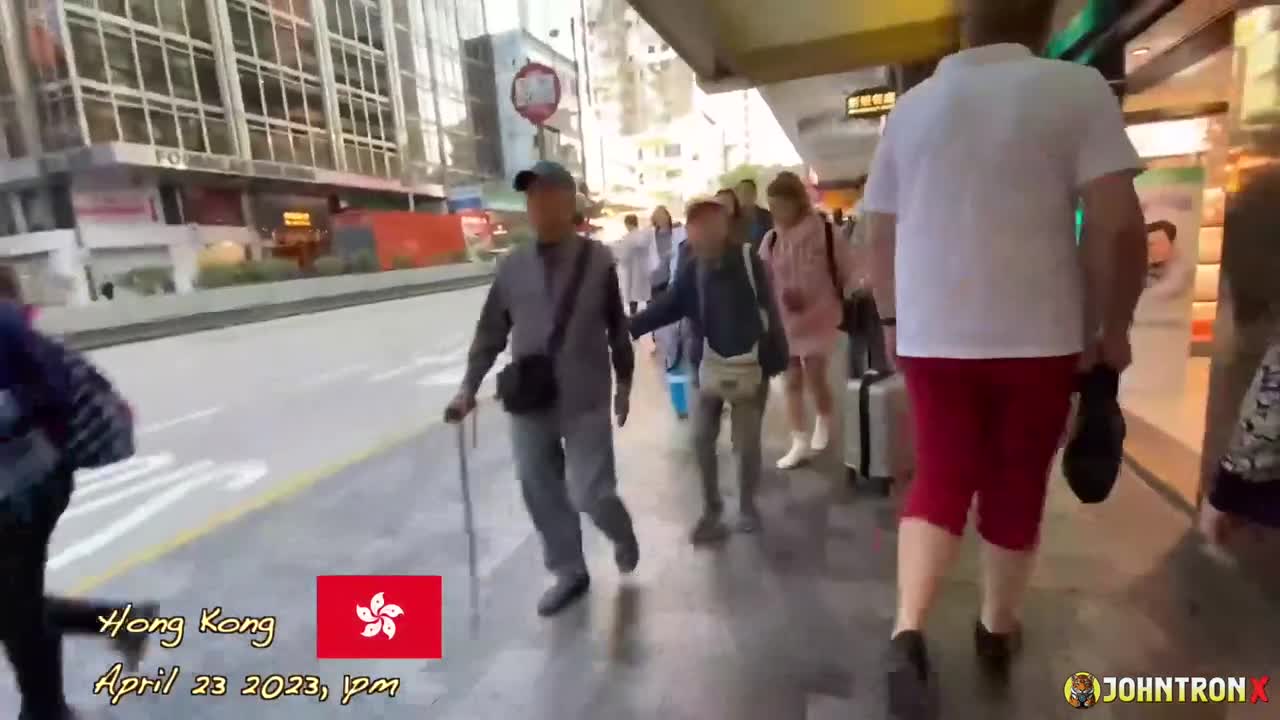 JohnTronX Wanda WRB - Porn video | ePornXXX