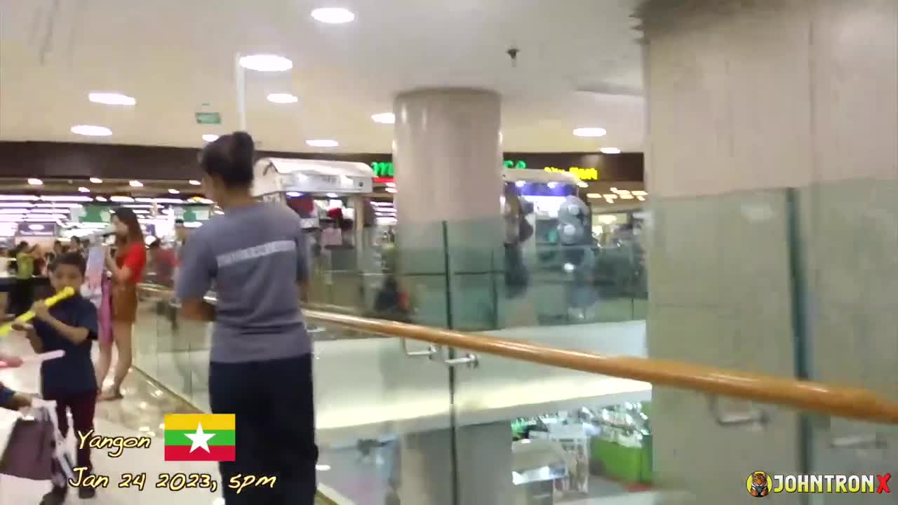 JohnTronX Chitchit Hairy Pussy Fucked Hard And Creamed WRB - Porn video | ePornXXX