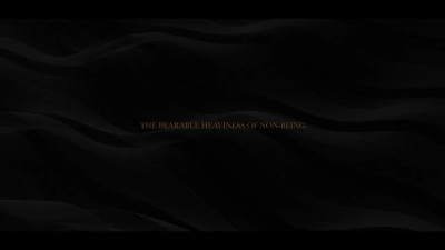 NoirK Olivia Sparkle NBQ