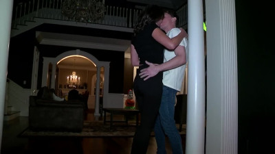 PrivateSociety Summer Warms The Winter WRB