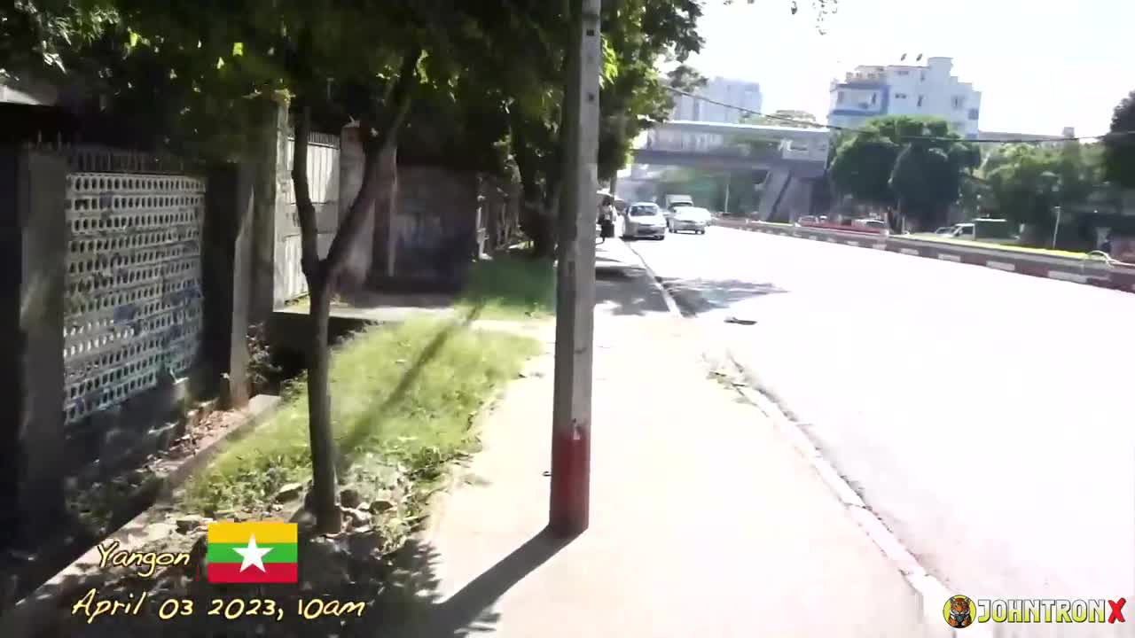 JohnTronX Hinnwar WRB - Porn video | ePornXXX