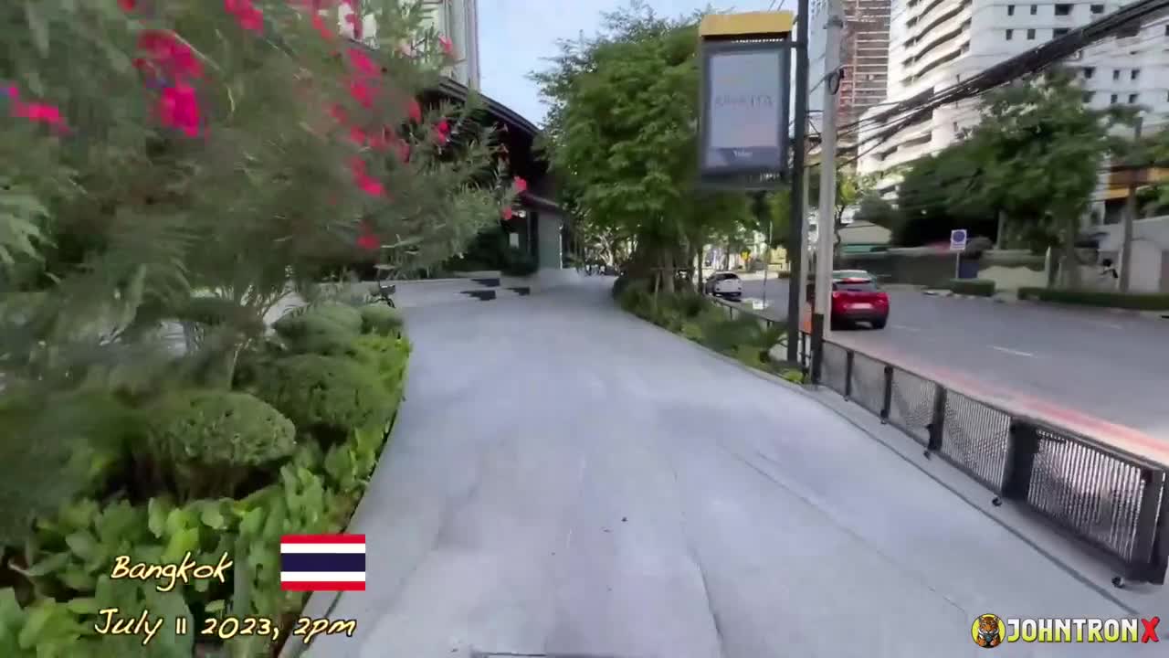 JohnTronX Gif WRB - Porn video | ePornXXX