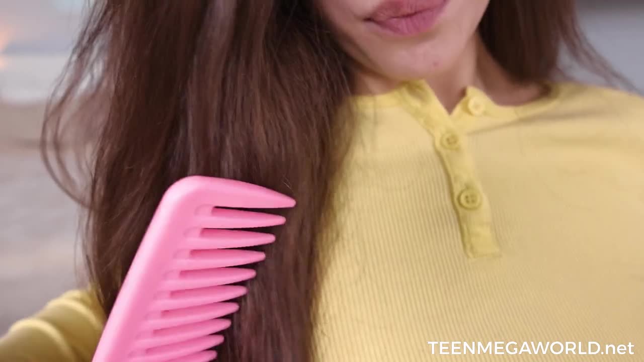 BeautyAngels Betty Lang WRB - Porn video | ePornXXX