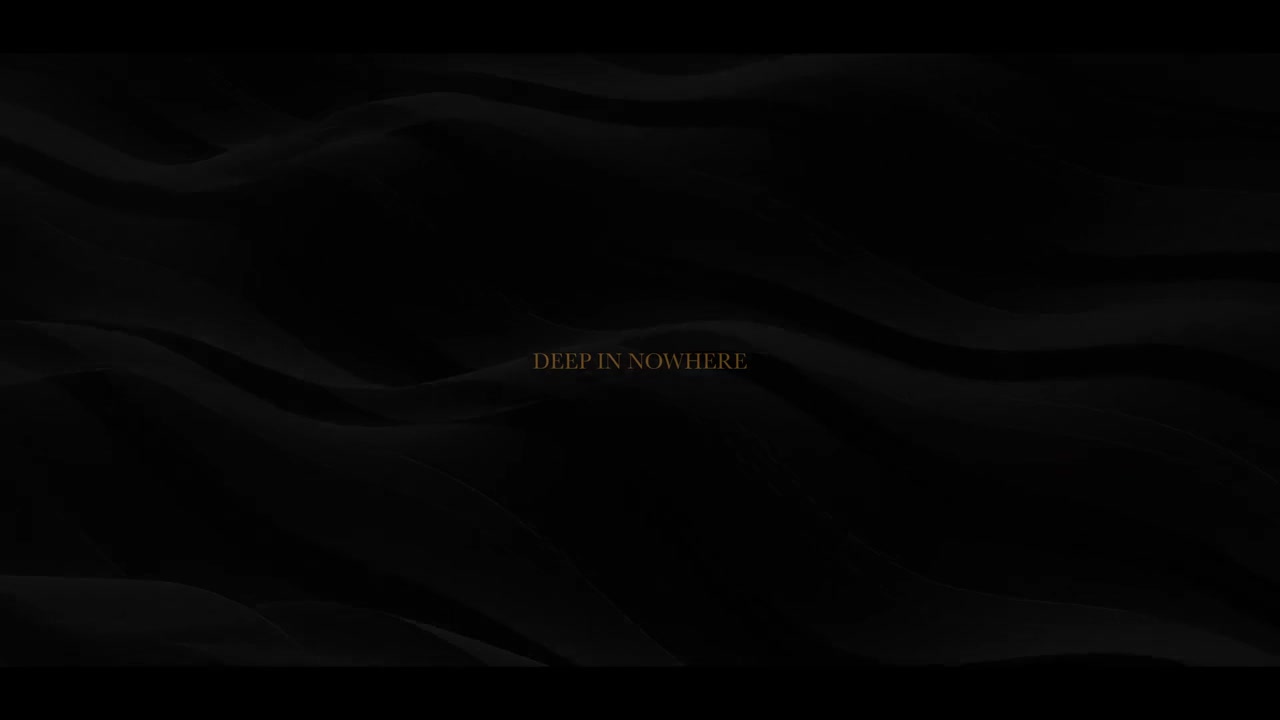 NoirK Leya Desantis NBQ - Porn video | ePornXXX