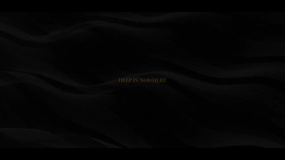 NoirK Leya Desantis NBQ