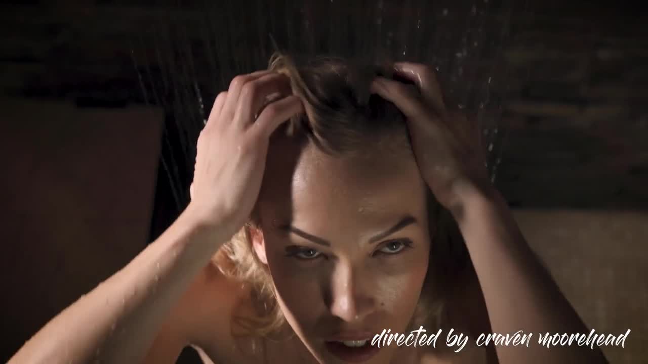 MissaX Diana Grace Gotchu Back PP - Porn video | ePornXXX