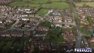 FreeUseFantasy Lexi Lore Lily Lane Kylie Rocket And Gal Ritchie WRB